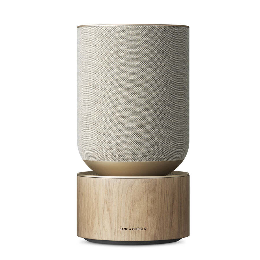 B&O Beosound Balance