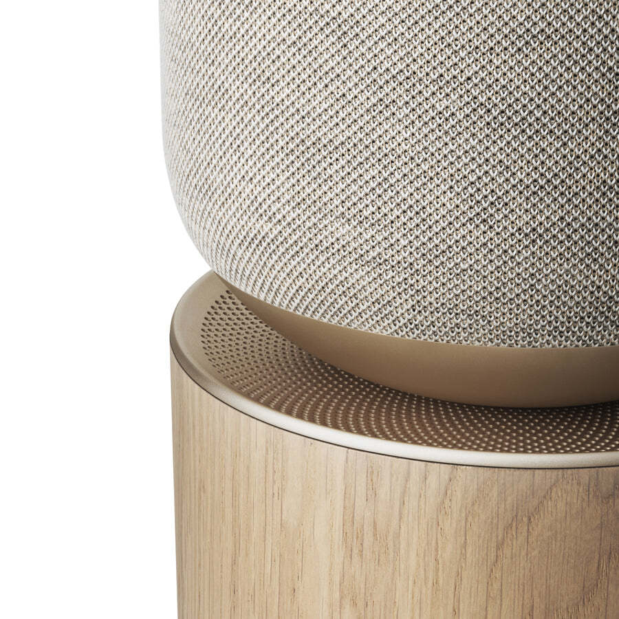 B&O Beosound Balance