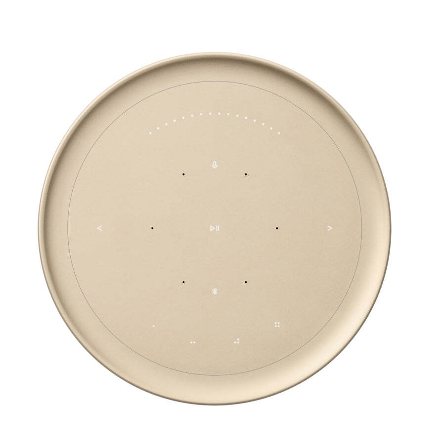 B&O Beosound Balance