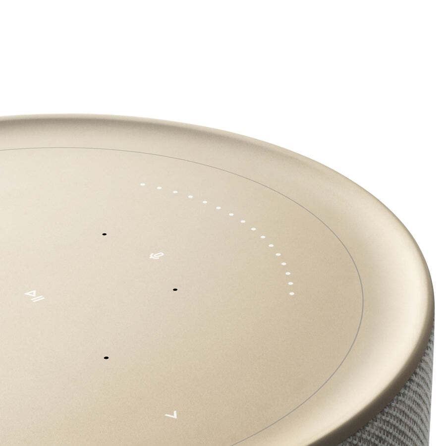 B&O Beosound Balance