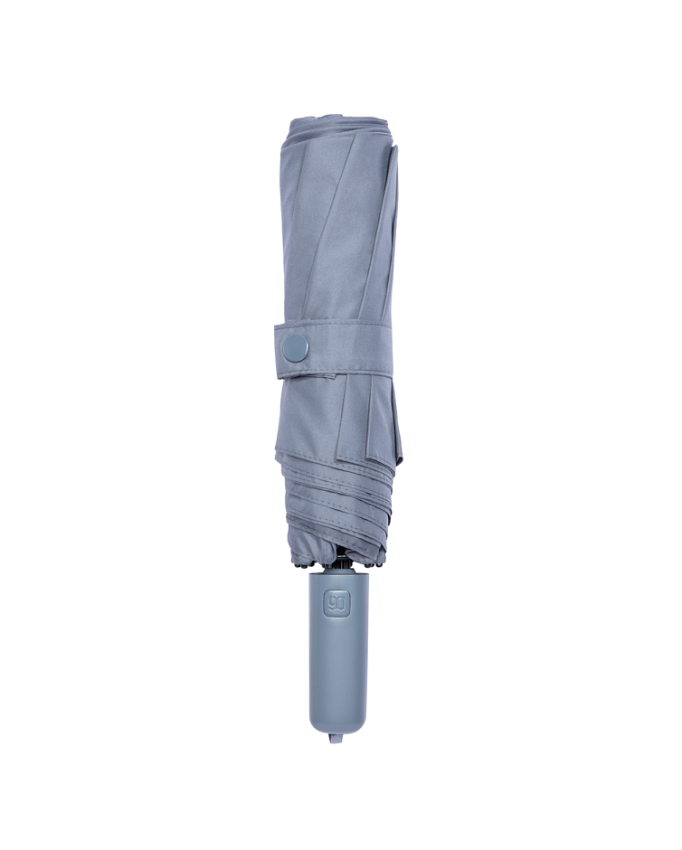 NINETYGO Oversized Portable Umbrella