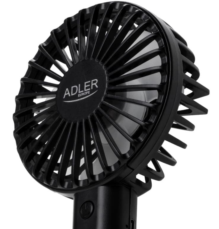 Adler AD 7338