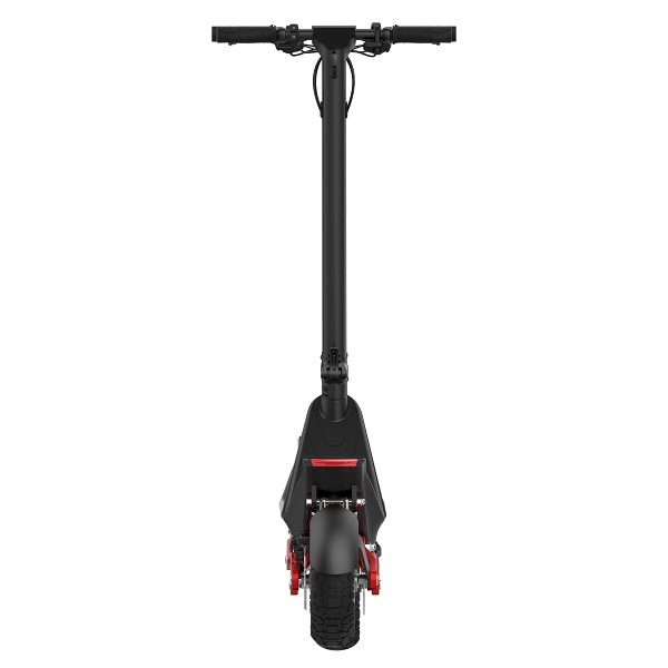 Proove X-City Dual Sport