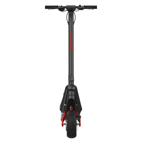 Proove X-City Dual Sport