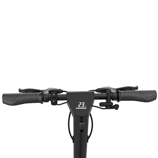 Proove X-City Dual Sport