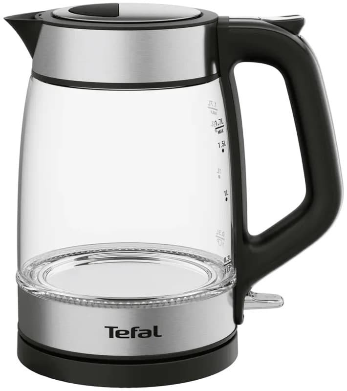 TEFAL KI605830