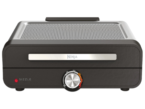Ninja Sizzle GR101EU
