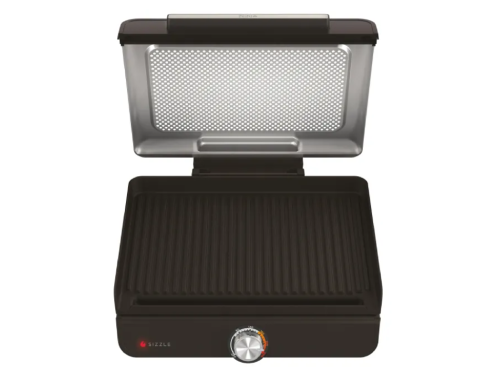 Ninja Sizzle GR101EU