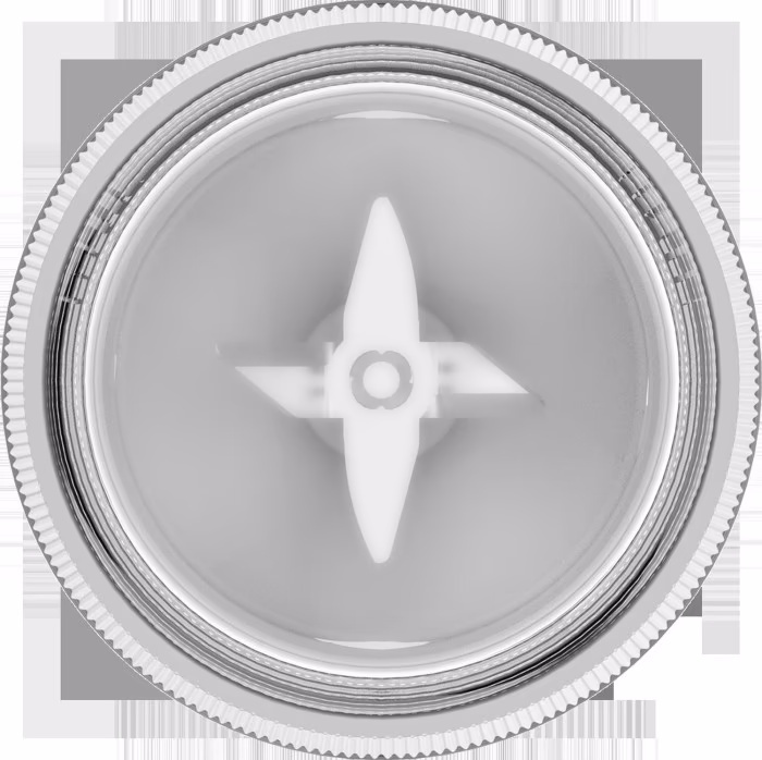 Xiaomi Portable Blender