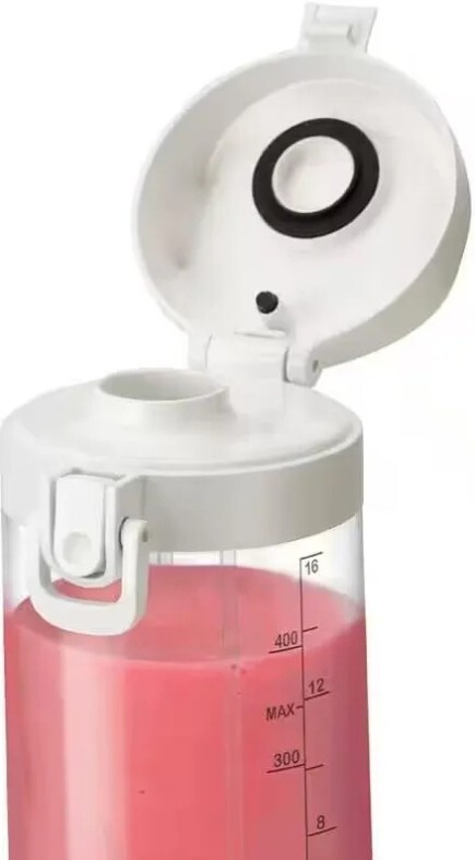 NutriBullet NBP003 / 200W White