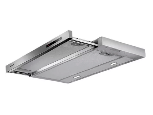 FABER MAXIMA NG TOUCH EV8 LED X A60