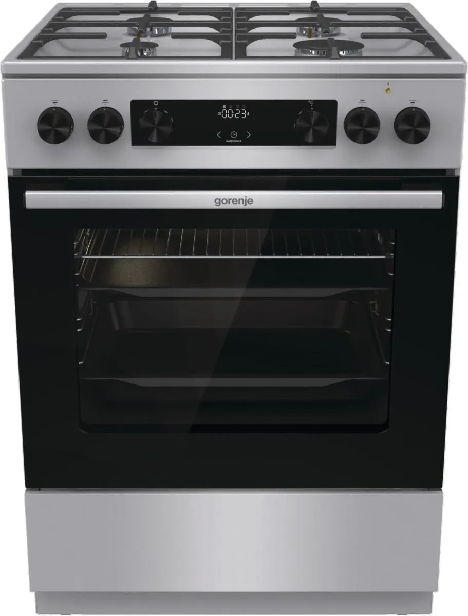 GORENJE GK6C4XF