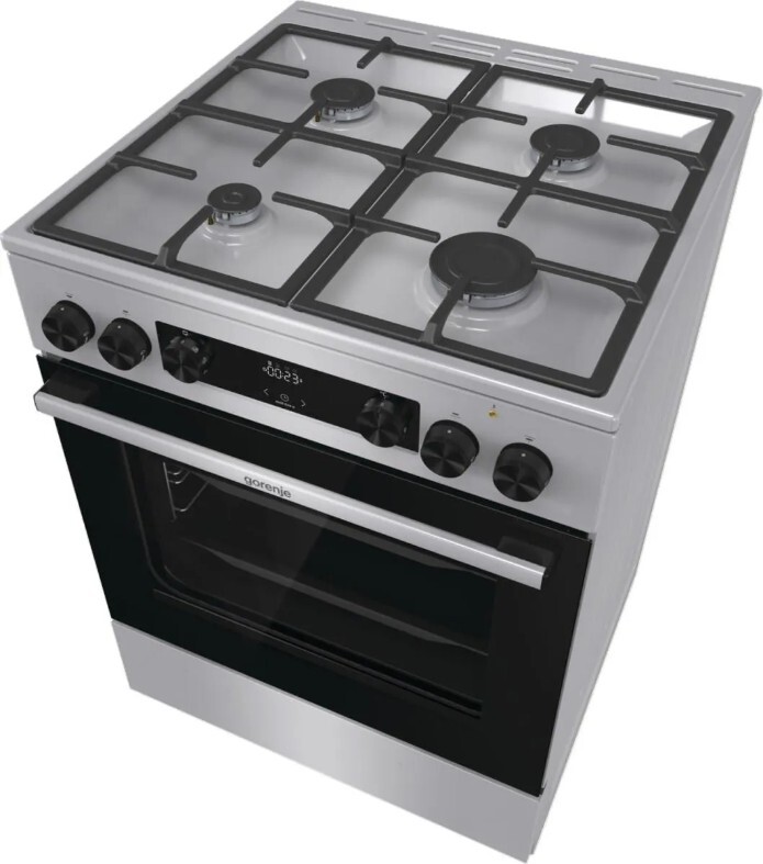 GORENJE GK6C4XF