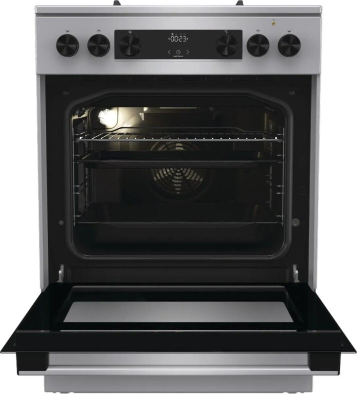 GORENJE GK6C4XF