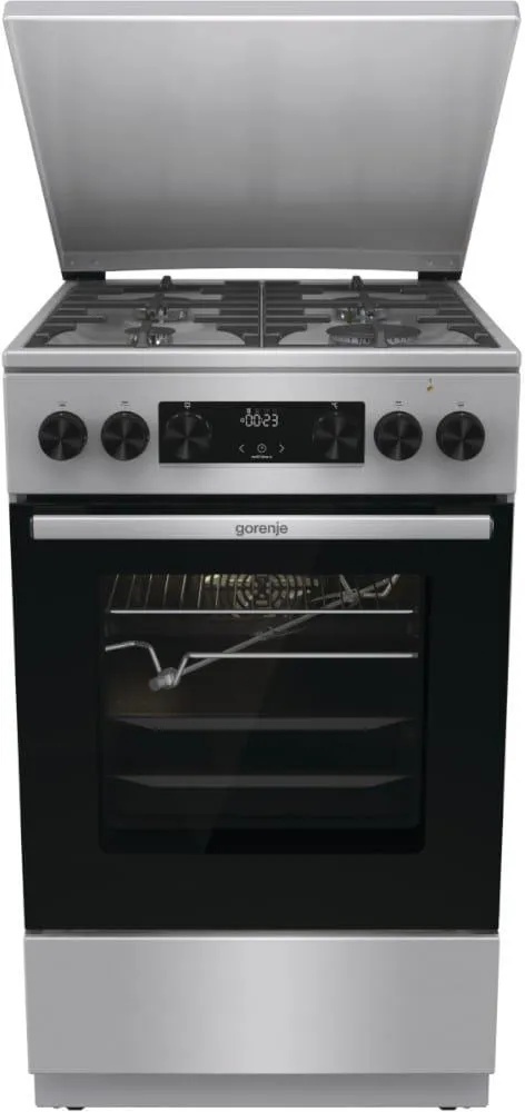 GORENJE GKS5C71XF