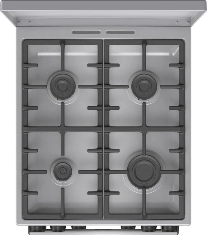 GORENJE GKS5C71XF