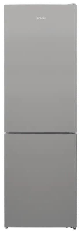 Indesit INKS 1361 S4E