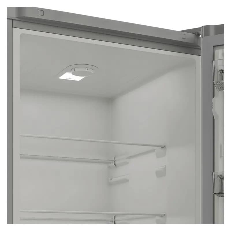 Indesit INKS 1361 S4E