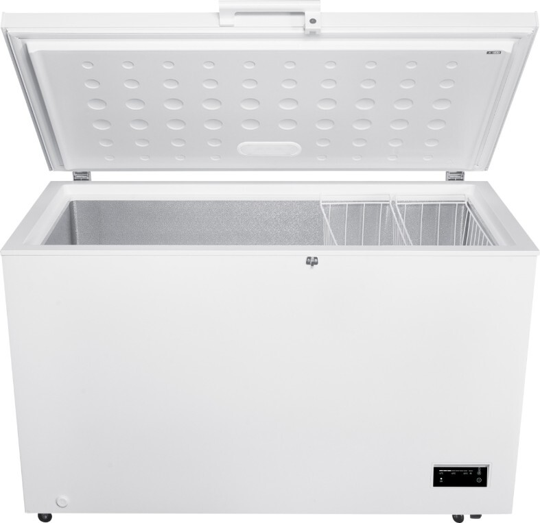 GORENJE FH37E6W