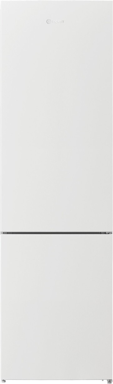 Indesit INKS 1401 W4E