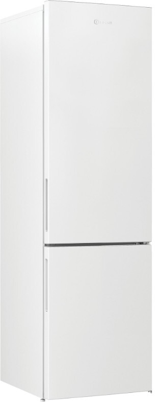 Indesit INKS 1401 W4E