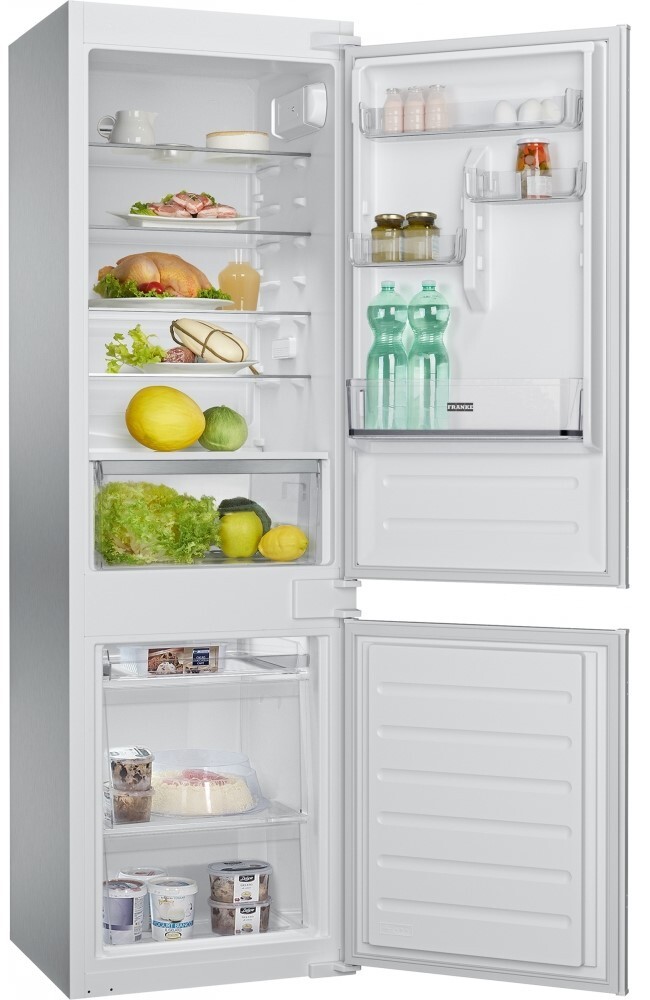 FRANKE FCB 320 S NE E