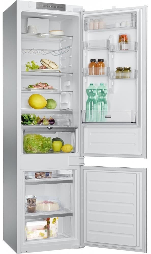 FRANKE FCB 360 V NE D