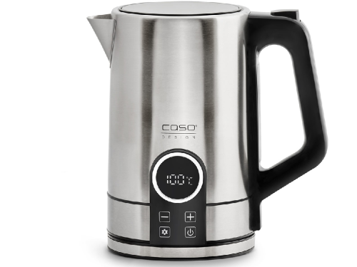 CASO Selection WK 2200