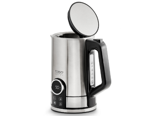 CASO Selection WK 2200