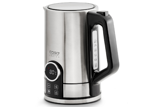 CASO Selection WK 2200