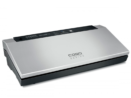 CASO GourmetVAC 180