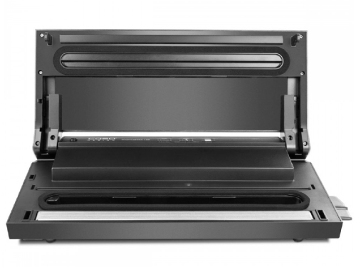 CASO GourmetVAC 180