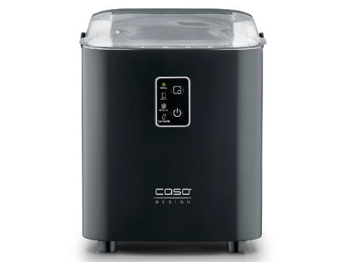CASO IceChef Compact