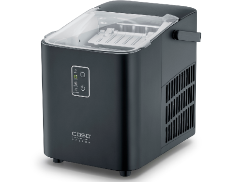 CASO IceChef Compact
