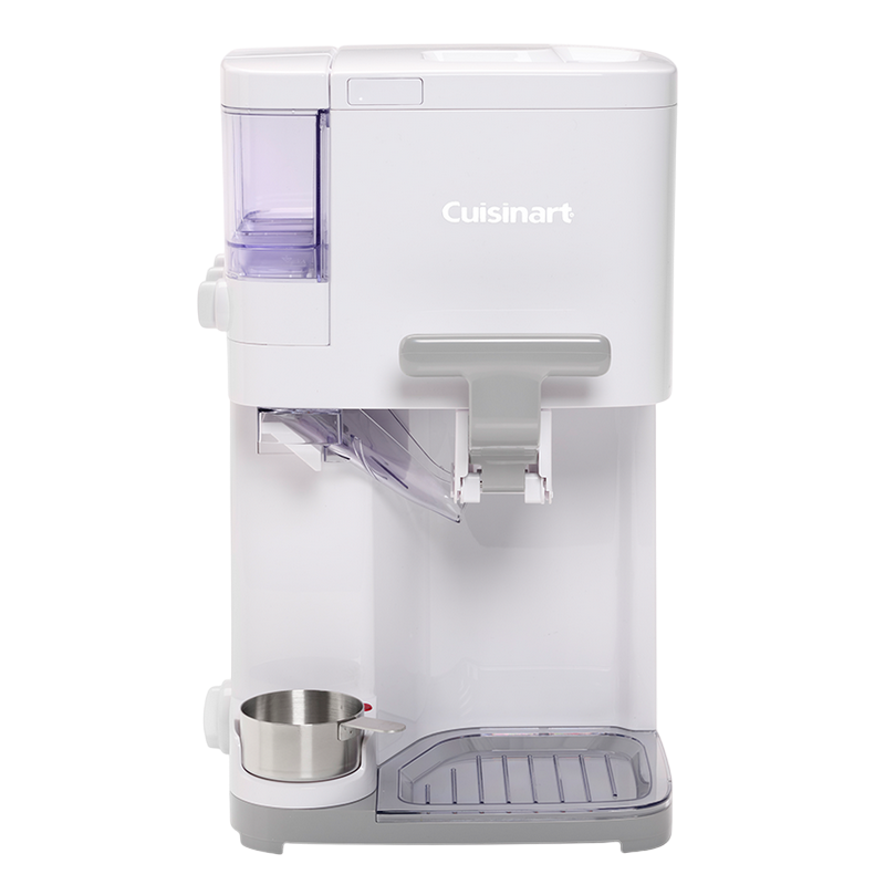 CUISINART ICE48E