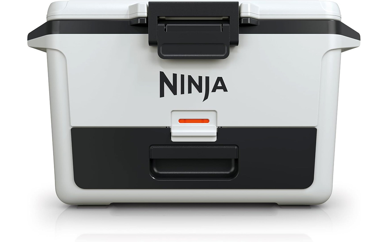 Ninja FB151WH