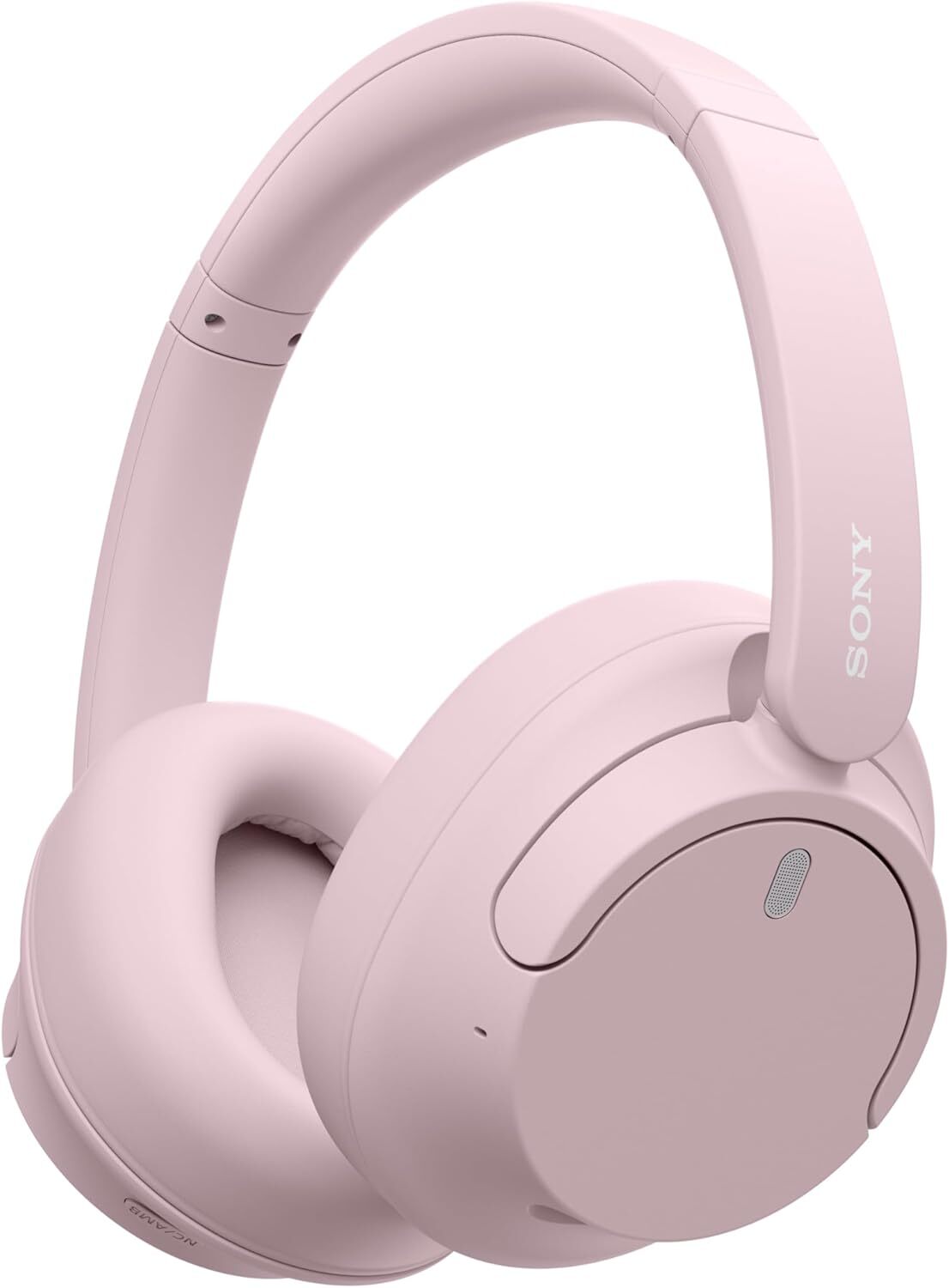 SONY WH-CH720N Pink