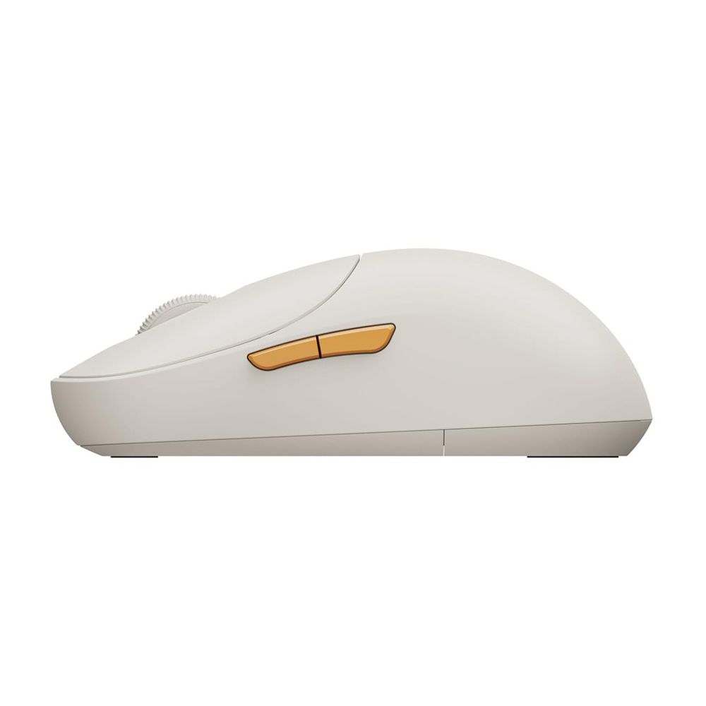 Xiaomi Wireless Mouse 3 White