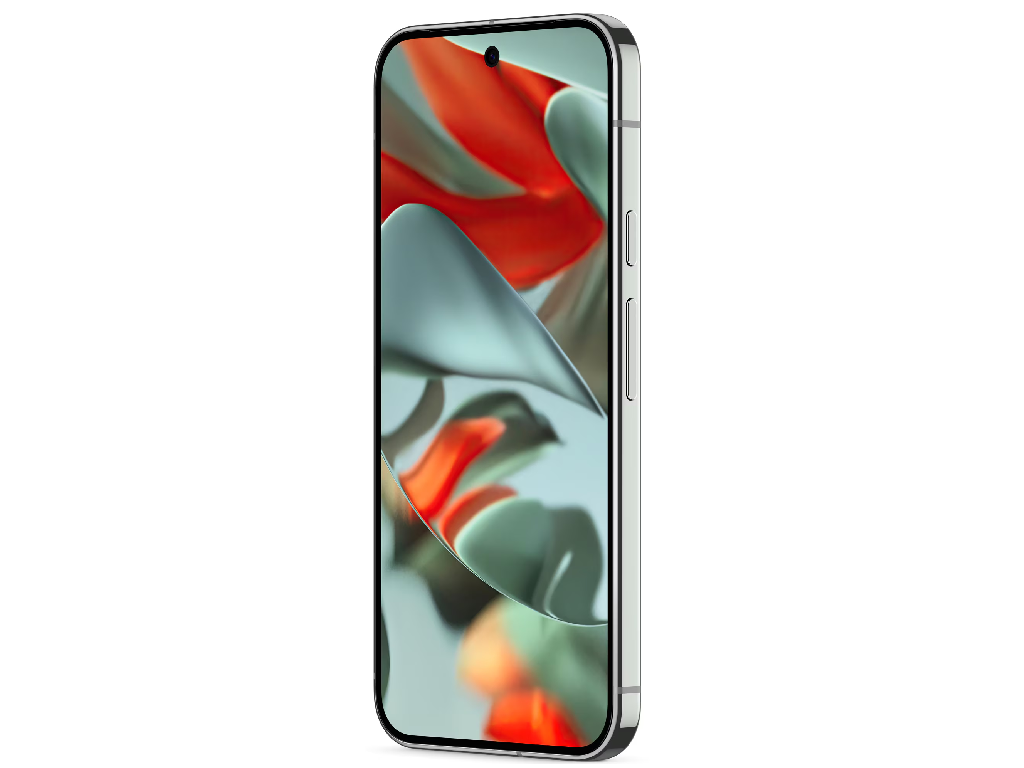 Google Pixel 9 Pro / 16GB / 128GB Grey