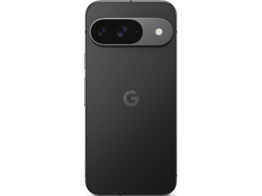 Google Pixel 9 / 12GB / 256GB Black