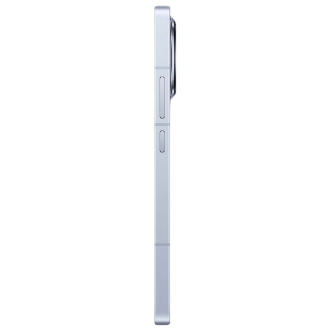 Xiaomi POCO F7 Pro 5G / 12GB / 256GB Blue