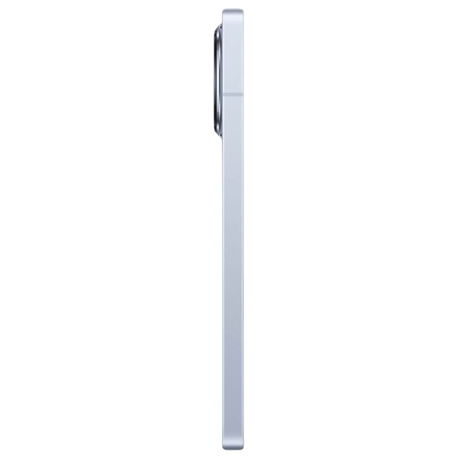 Xiaomi POCO F7 Pro 5G / 12GB / 256GB Blue