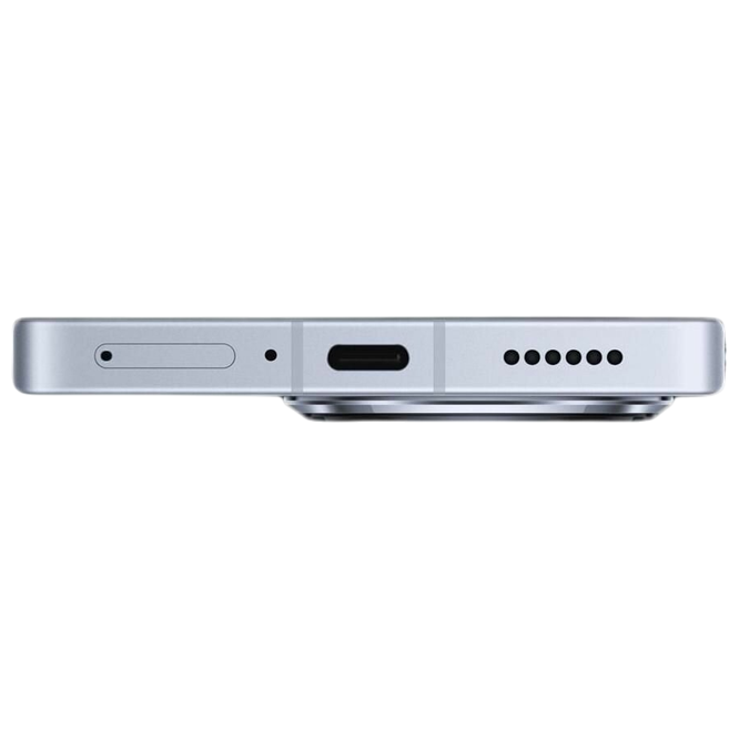 Xiaomi POCO F7 Pro 5G / 12GB / 256GB Blue