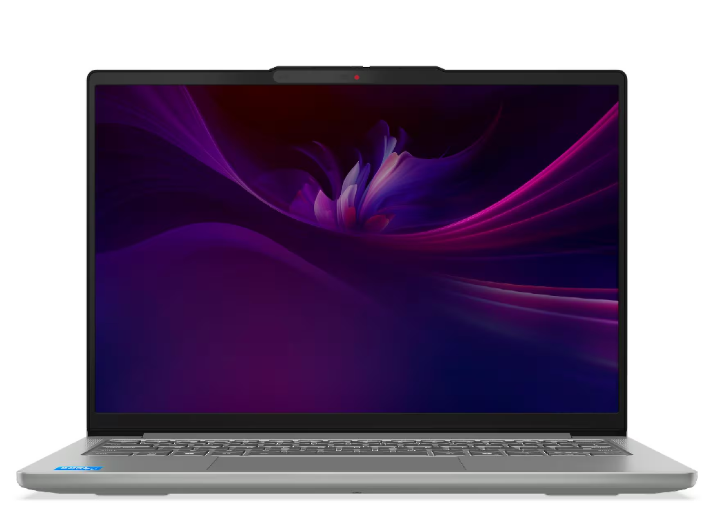 Lenovo IdeaPad Slim 5 14IRH10R / 14 OLED FullHD / Core 5 210H / 16Gb DDR5 / 1Tb SSD Grey