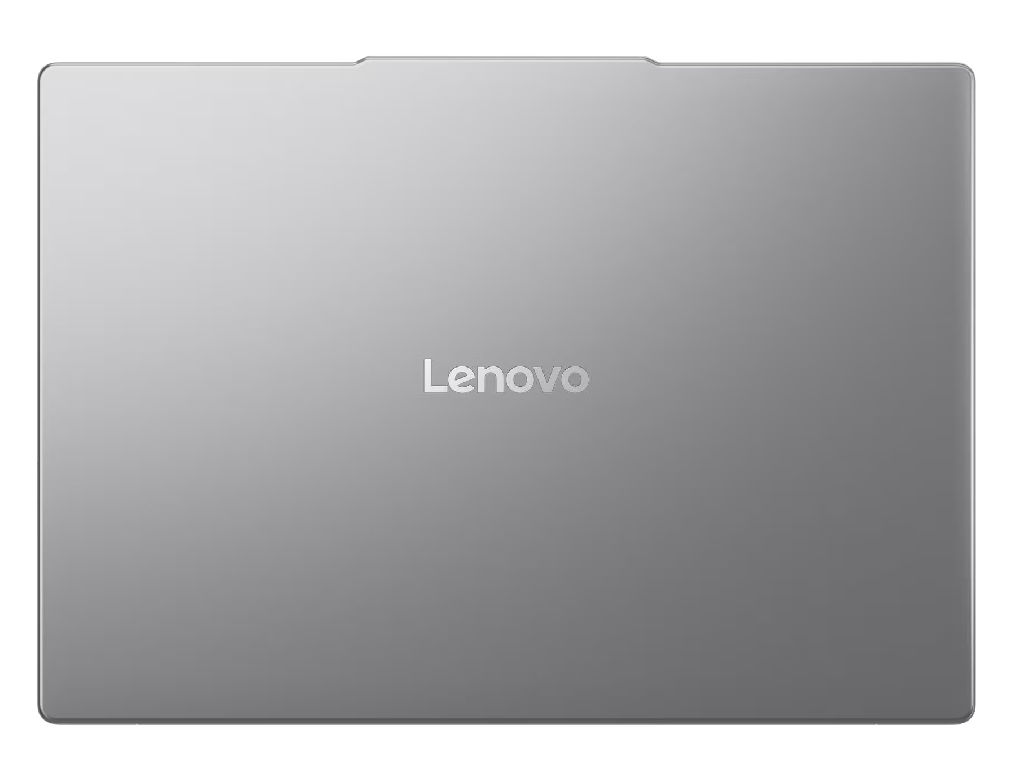 Lenovo IdeaPad Slim 5 14IRH10R / 14 OLED FullHD / Core 5 210H / 16Gb DDR5 / 1Tb SSD Grey