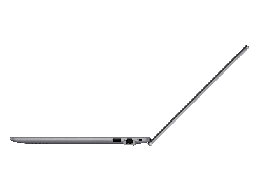 ASUS ExpertBook P1 P1503CVA / 15.6 FullHD / Core i7-13620H / 16Gb DDR5 / 1TB SSD / Grey