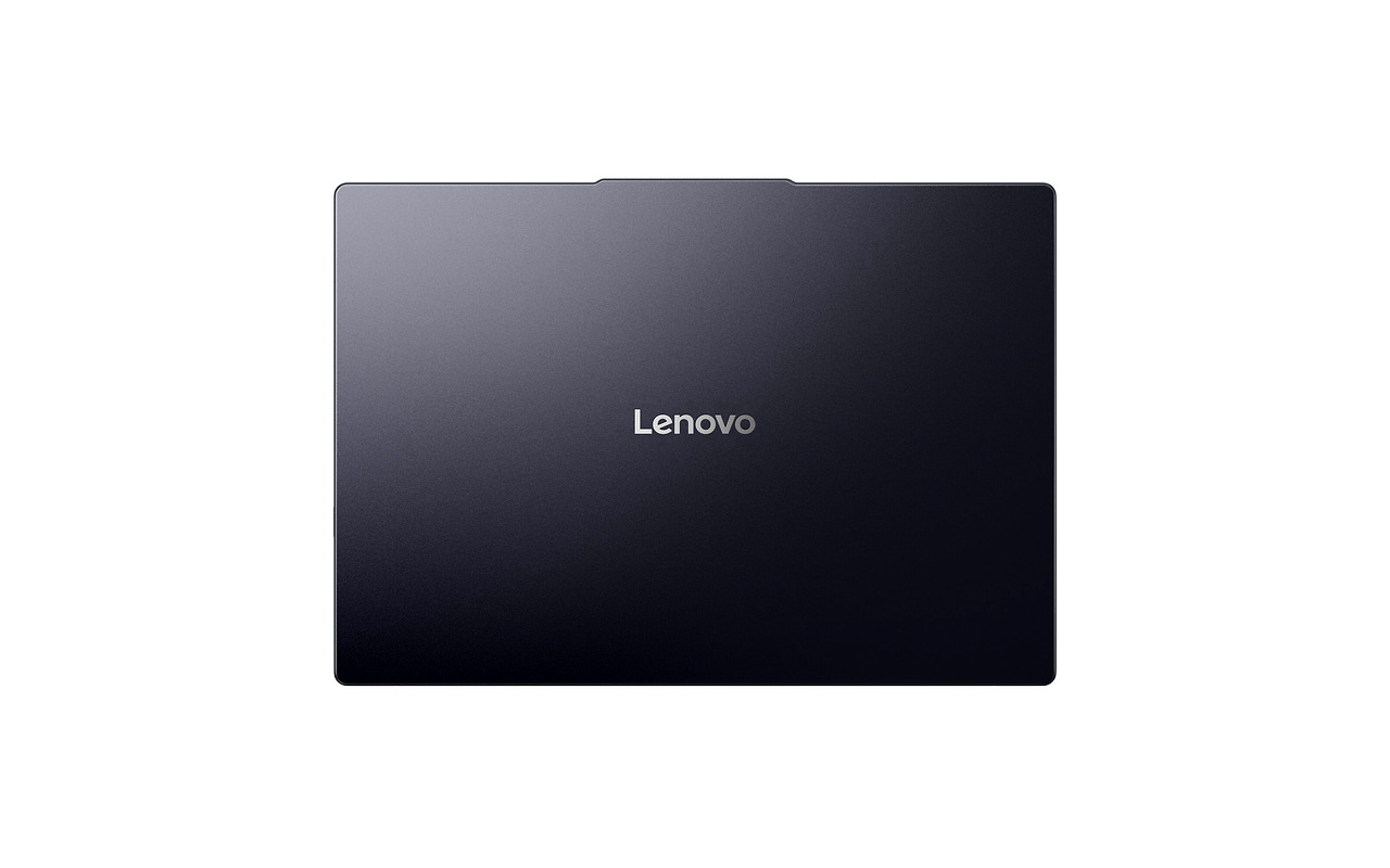 Lenovo IdeaPad Slim 3 16IRH10R / 16 WUXGA / Core 5 210H / 16GB DDR5 / 1TB SSD