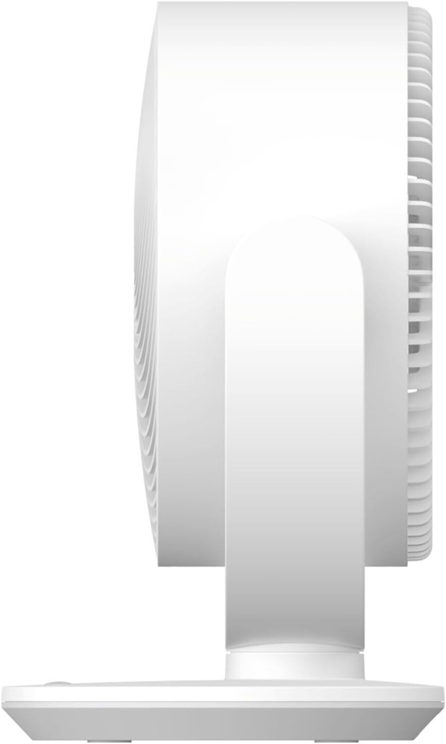 Xiaomi Smart Desktop Air Circulation White
