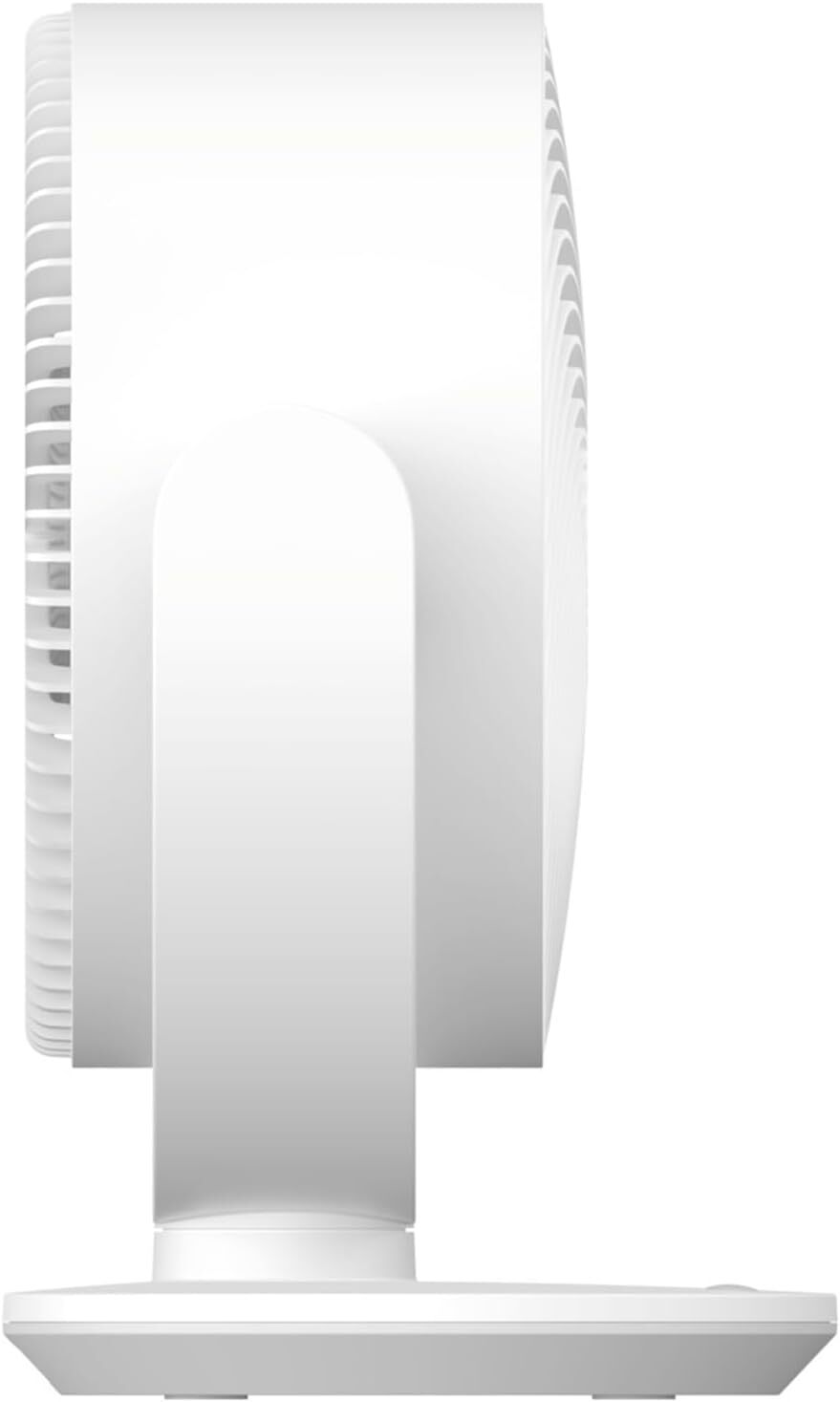 Xiaomi Smart Desktop Air Circulation White