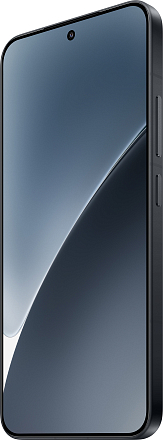 Xiaomi 15 / 12GB / 512GB Black